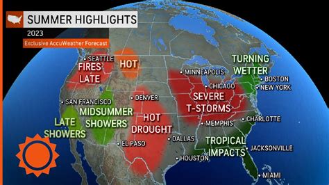laguna beach 10 day forecast|accuweather laguna beach.